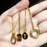 ɹɹ�ҵ�С�ƽ��ǣ����и�������ȫ��������ͷ��