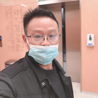 ������ר�á��Ϻ�����Ĳ�ʿGG���̺ܸߣ��з��г��ڸ�У��ְ