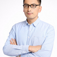 ������ר�á�֪����˾�ľ�������40�򣫣��з��г�ϲ����Ц��Ů��