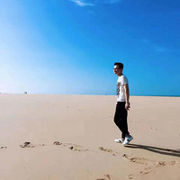 ������ר�á���ʦ���ҵ�С������50W�����Ҹ��Ĳ�ֹ��������