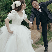 һ��Ҫȥ����Ի�ɴ�����˶���ÿ�