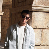 ����ǣ�ְɣ�