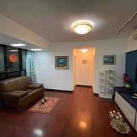 �³ǳ��� ������԰805 ��װ�����ס ��������