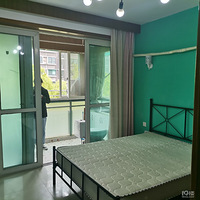 Ǯ����Է����װ�޴���̨