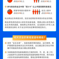 ����һ��С��װ���ݣ��Ͳ�ס����1.5��Ҫ�������¥��