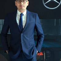 ����40���84�ꡰ�쵼�������ף��������ʵ���Ҳ���ճ��