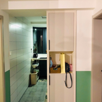 �ܻ���17��Ԫ�����ݰְְ�80ƽ���Ķ�������С�ĳ����Լ�����