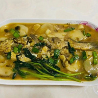 ��8����ˣ������ݶ�û��ȥ��������Ԥ��1���˳��Σ���������֮