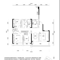 ĳ¥�̵͵����̣�û������䣡�����Ҳ������׿������� | ����