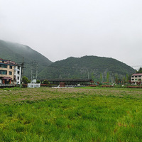 ����ʱ��