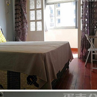 �����ھ��뾰��50�׾�Է��Ԣ����ֱ�⣬װ����ˬ�������ס��