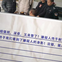 ����һ����ȥʦ��Ĺǰ���������������Ϣ�� ����2�����º󣬼�