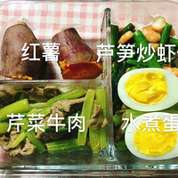 �Եú��������ͣ���֬��Ҳ�ܸ����ô�໨������ˮ���������ˣ�