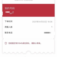 ̫���ţ��Ŷ�6��ž�Ϊ�˺�һ���̲裿�ݴ���ҵ����ں����ҳ���