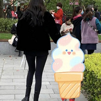 ���շݵĹ�ح����ż��angelababy��С�����ͻ�������ı