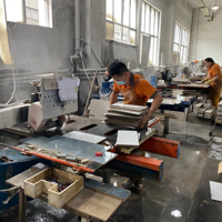 �ӡ������ײ��������Զ����һ�����������ƴ�ļҾ�ʵ�ɼ�Ҫ����