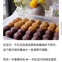 ���ȥ���ˣ��Լ����������������Ӳ��ǡ����㡱