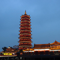 �����������ν���2