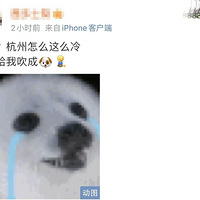 ��������������䣡������Ϣ�ǣ��������ܵ���������