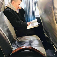 ��н200��+�����й�˾�ܲ������ף���Ů�����롢������ûҪ��