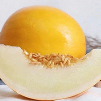 ����ͷ������������ı����۹�5��34.8Ԫ��ҧһ������֭ˮ