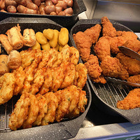 20��Ǯ����6���ˣ����ڿ�Ͷ�������������