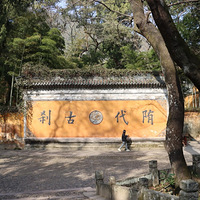 �����������ν���3