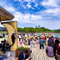 С���ٽ���