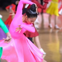 ���շݵĹ�ح���Ƕ�42���������ع⣬Фս��˽��