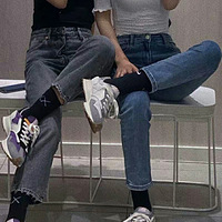 ���ٶ����˶�Ьjoma���е����°���327��