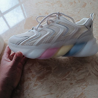 �ʺ��ϵ�Ь���������Ī����