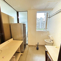 �����ӽ硣88.62ƽ��4000/�£����ų��⣡