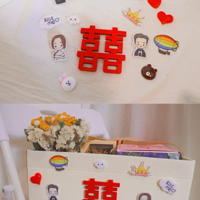 ��Щ�ÿ�ʵ�õĽ������ù������������