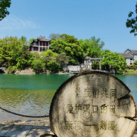 �����ں��廳ΰ��