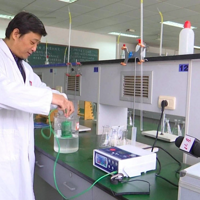 ��3000����ݽ�Ͱ������ʧ�����������ˣ���������������У�