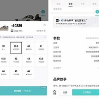 ����31������ɱ3�����ң�ȫ���¼ܣ�