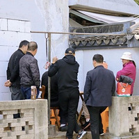 ���������ò���ˢ�ֻ���ÿһ�붼�Ǻ����̻�����