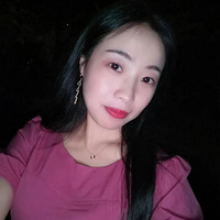 ��������Ů��Ҳ�������ף���������̫���㣬��������������