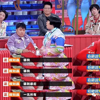 ÿ�����湤�����쵼�Ӷ����������Լ���СЬ�����ݹ���Խ��Խί��