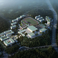 ����һ����ѧУ���׶�԰�������½�չ�����;��ޡ���ֵ�ߣ������