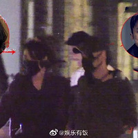 ���շݵĹ�ح����л����ǣ�ֳ��У����Ӷ���̥���ӳƲ�����׷��