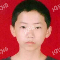 Ĵ17ƴ14겻ؼңĸѣӣԲ