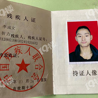 ʱɥĸ3ǰɥ˿19꣬ʱܻؼң