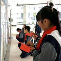 ��ޥʵ����ѧ�ٰ조���к�ɫ����ѧϰ���ܾ�����������չ��