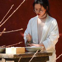 �㽭90��Ů���ڼҽ��˸����ʹ�ͬ������Ѿ�������д�������