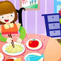 �����Ը����ɵ��������׶Σ���Щ���鸸ĸ���Բ��ܺ��ӣ�
