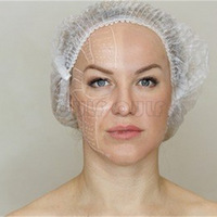 fotonaŷ֮ǵʲôʲôã