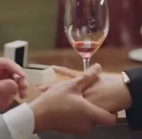 ���ھܾ����ѵ���飬�����Լ���ĸ�״��̫����