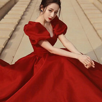 ���ǿ�����ȰͿ����