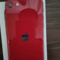 �����İ���